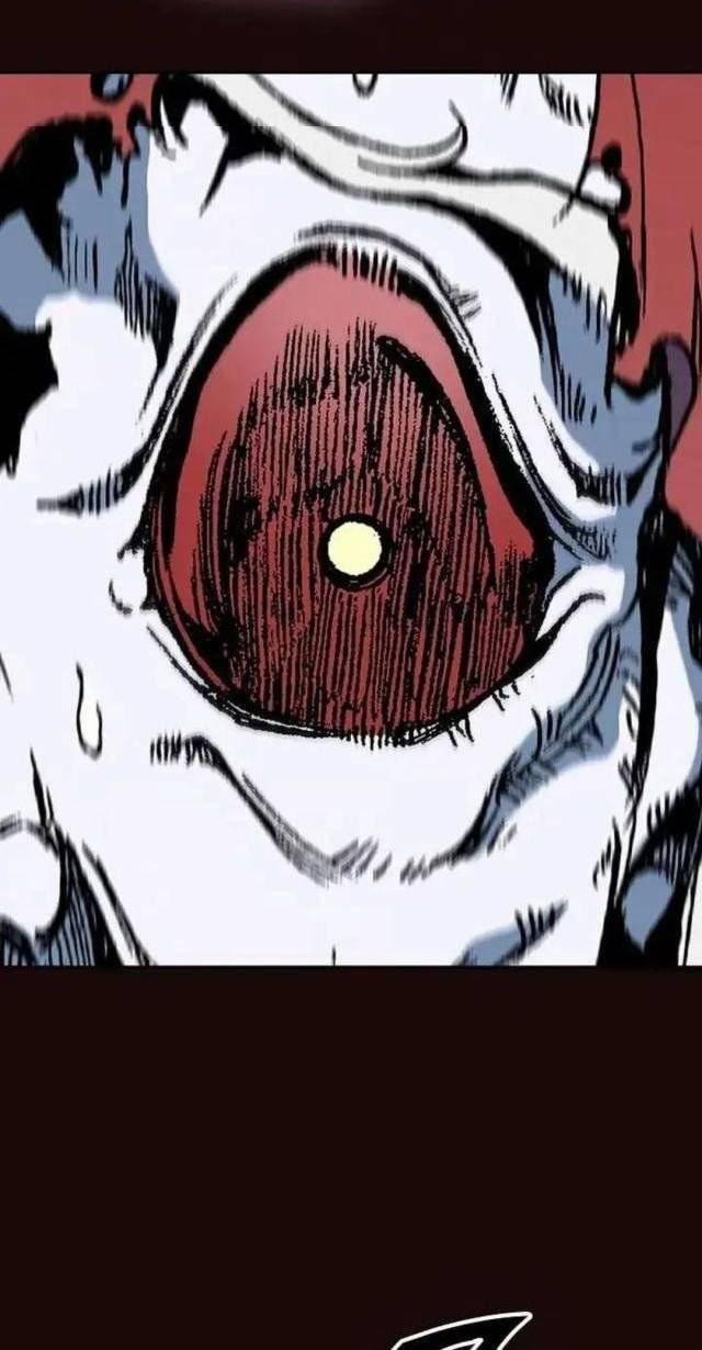 Hồi Ức Của Chiến Thần 114 trang 95