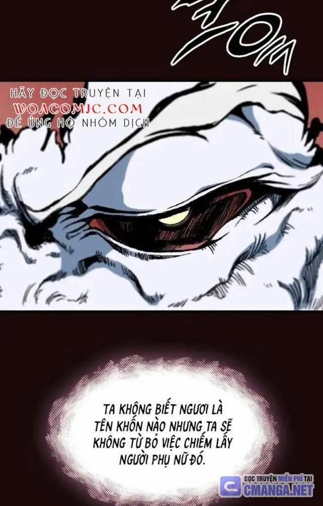 Hồi Ức Của Chiến Thần 114 trang 96