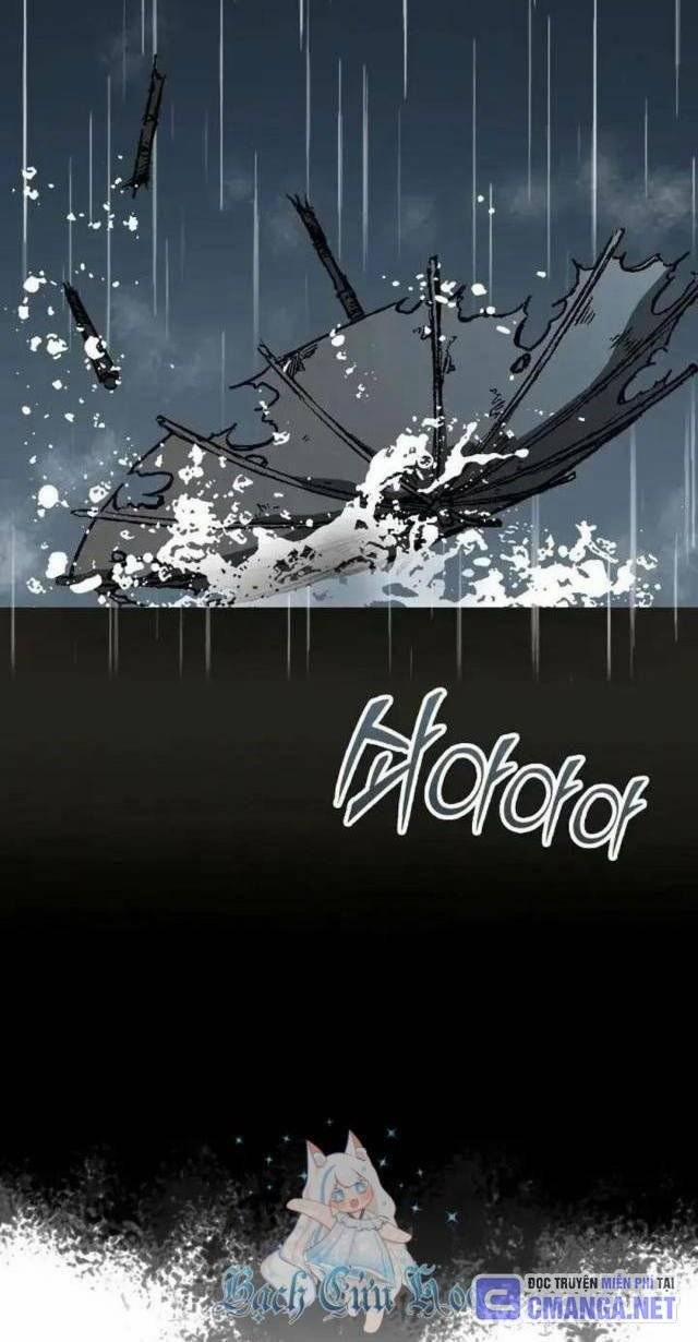 Hồi Ức Của Chiến Thần 114 trang 99