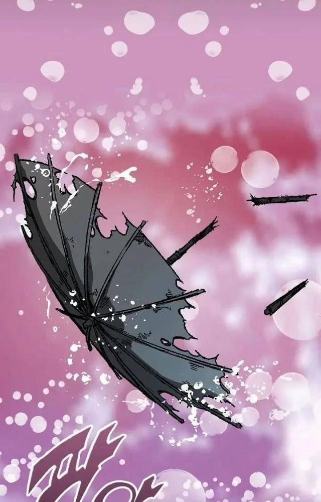 Hồi Ức Của Chiến Thần 115 trang 1