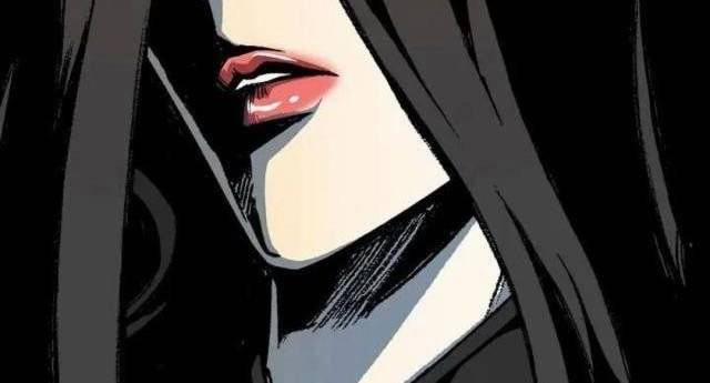 Hồi Ức Của Chiến Thần 115 trang 104