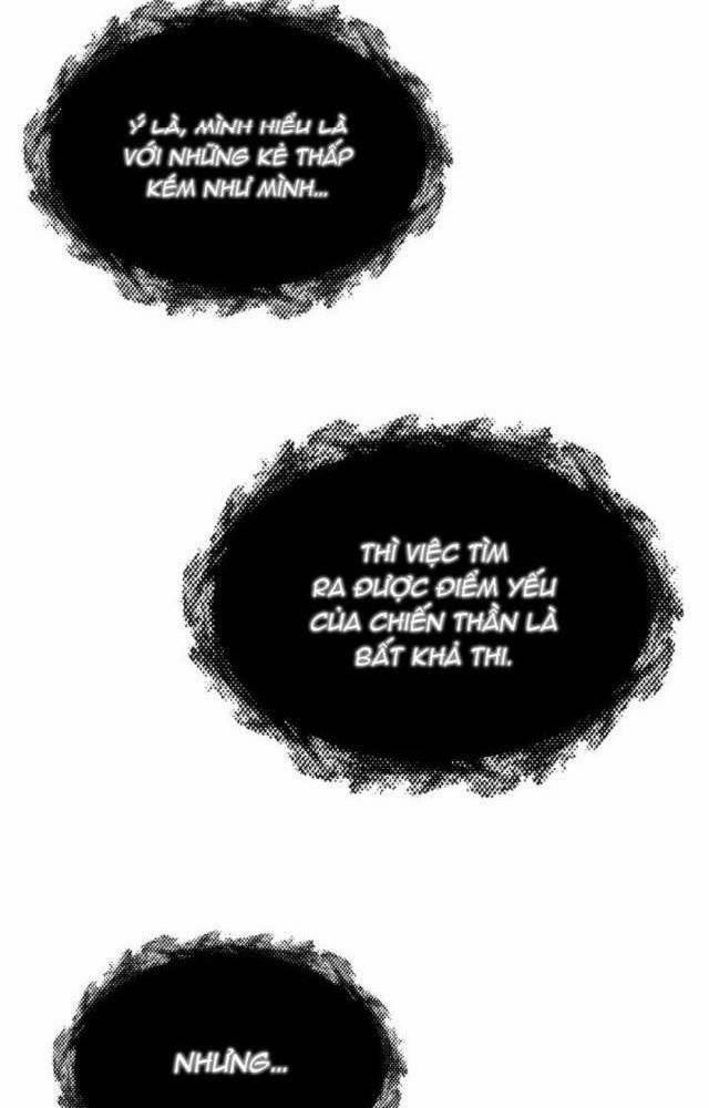 Hồi Ức Của Chiến Thần 115 trang 106