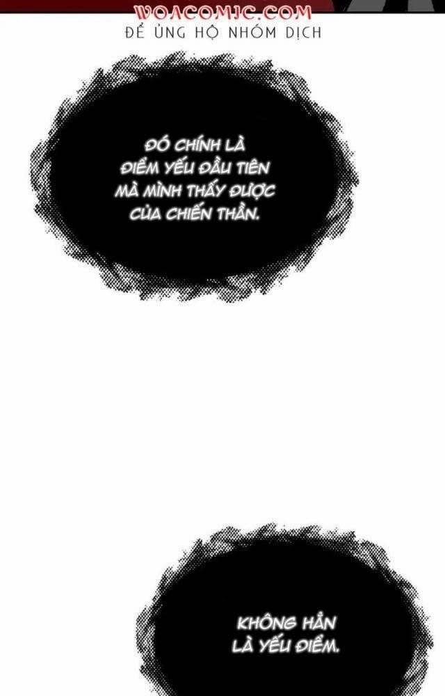 Hồi Ức Của Chiến Thần 115 trang 109