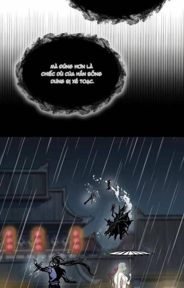 Hồi Ức Của Chiến Thần 115 trang 110