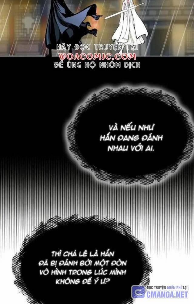 Hồi Ức Của Chiến Thần 115 trang 111
