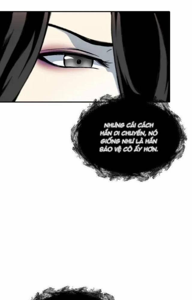 Hồi Ức Của Chiến Thần 115 trang 113