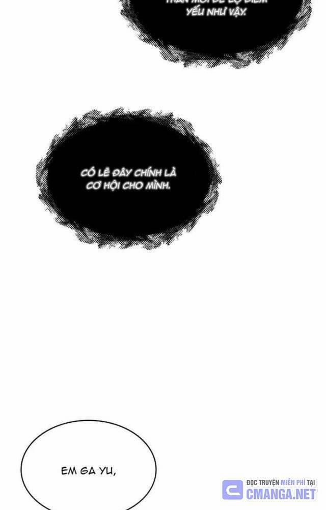 Hồi Ức Của Chiến Thần 115 trang 117