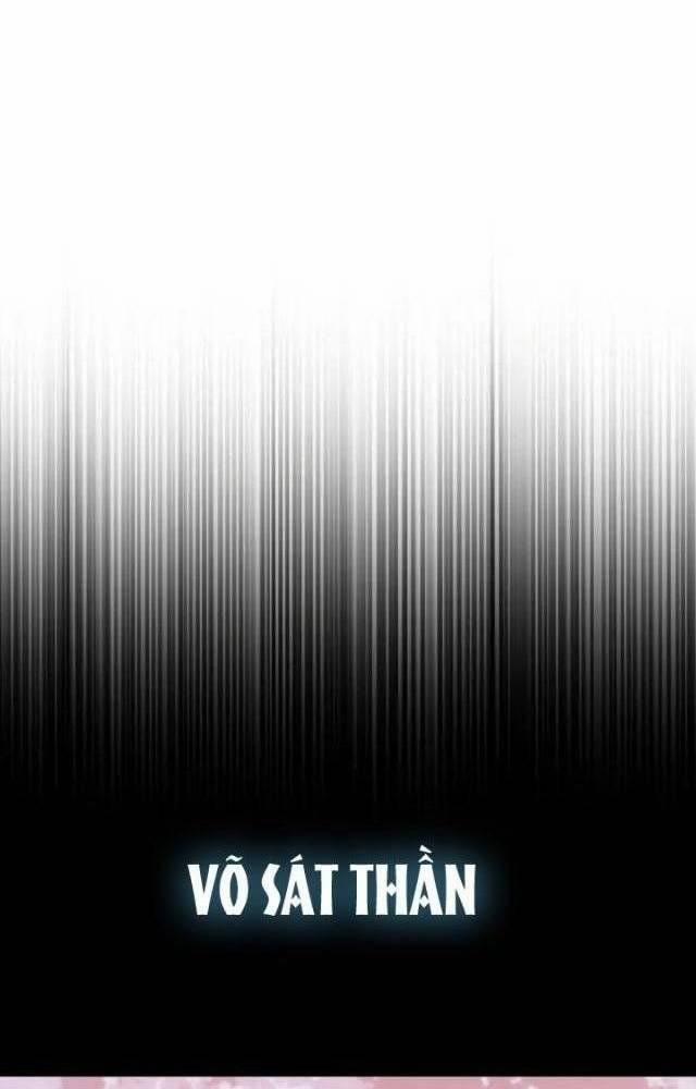 Hồi Ức Của Chiến Thần 115 trang 12