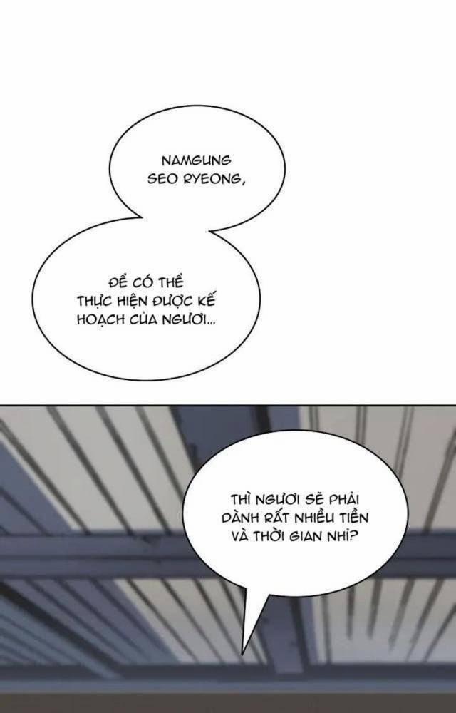 Hồi Ức Của Chiến Thần 115 trang 125