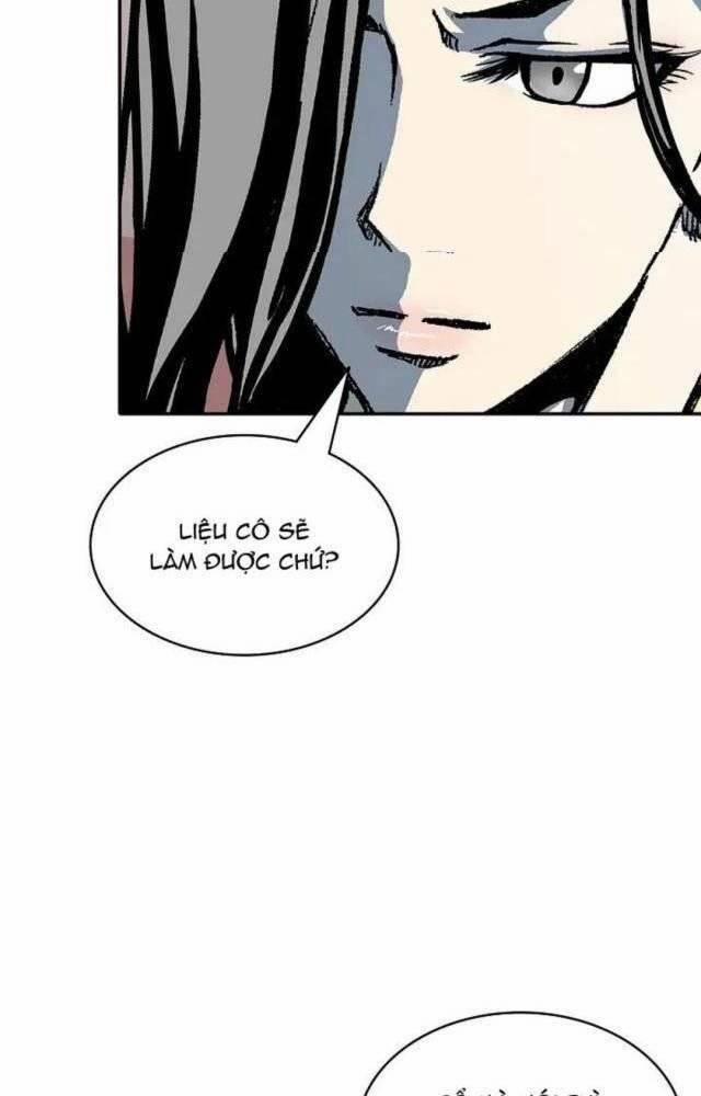 Hồi Ức Của Chiến Thần 115 trang 131