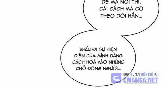 Hồi Ức Của Chiến Thần 115 trang 132