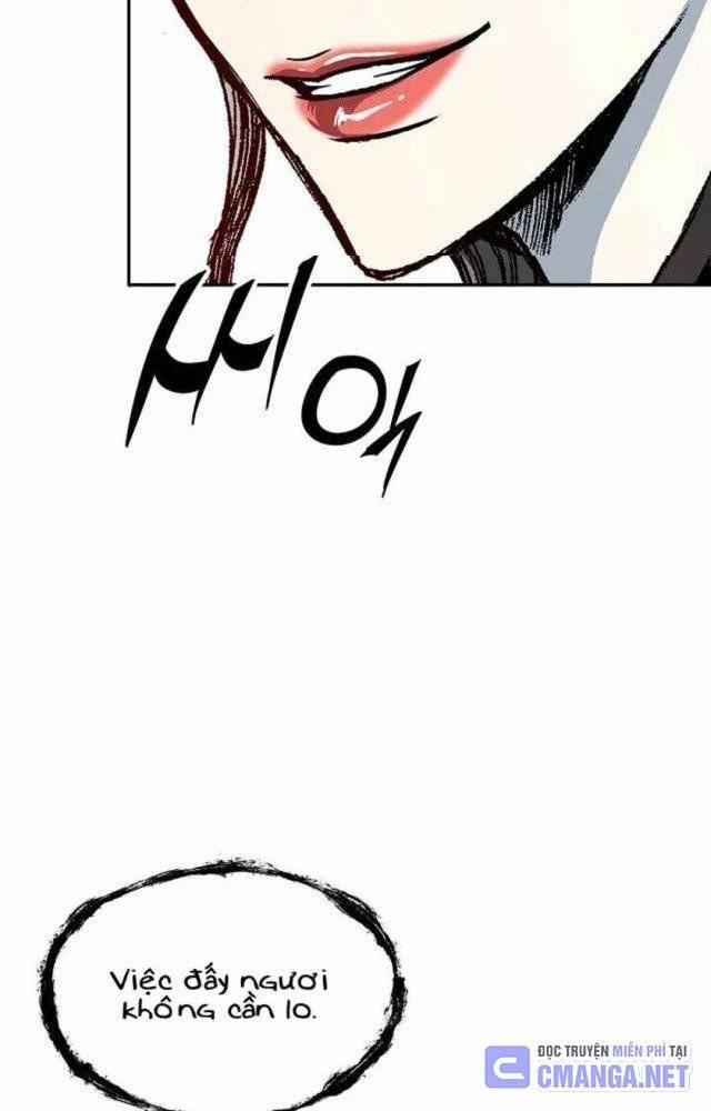 Hồi Ức Của Chiến Thần 115 trang 135