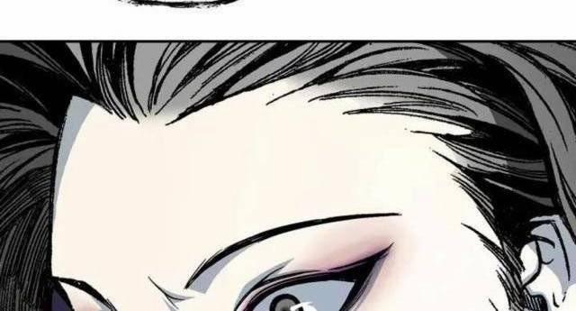 Hồi Ức Của Chiến Thần 115 trang 136