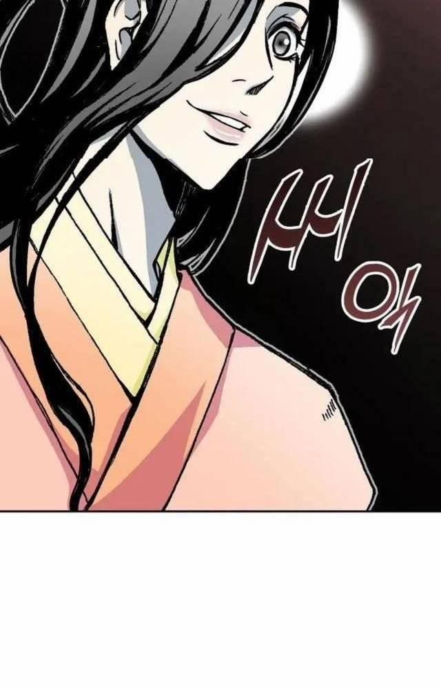 Hồi Ức Của Chiến Thần 115 trang 139