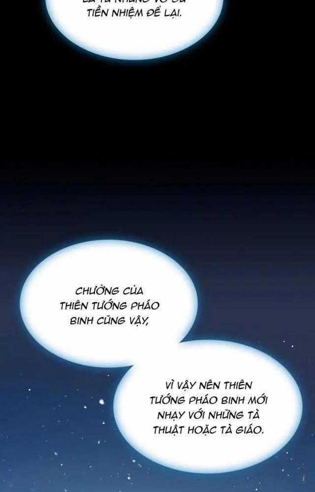 Hồi Ức Của Chiến Thần 115 trang 16