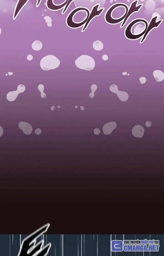 Hồi Ức Của Chiến Thần 115 trang 2