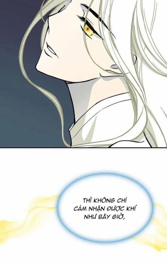 Hồi Ức Của Chiến Thần 115 trang 24