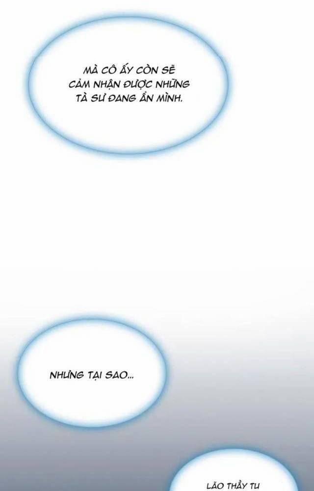 Hồi Ức Của Chiến Thần 115 trang 25