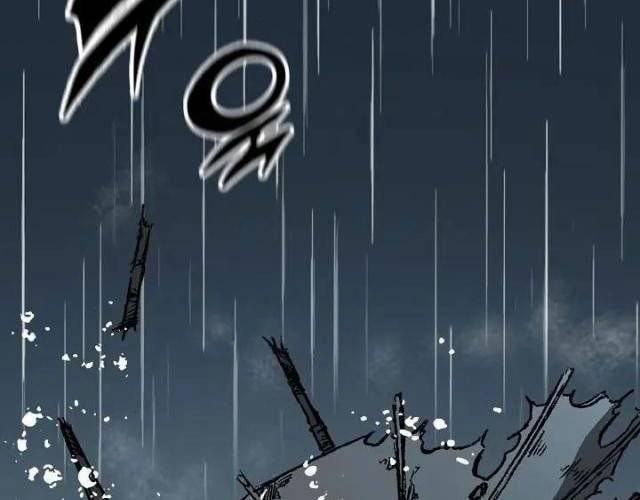 Hồi Ức Của Chiến Thần 115 trang 3