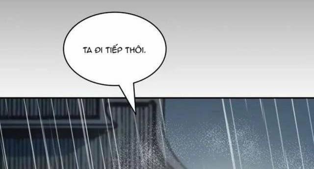 Hồi Ức Của Chiến Thần 115 trang 31