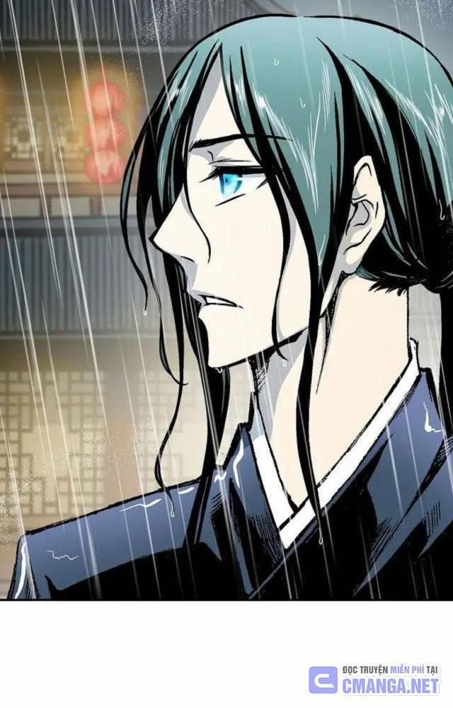 Hồi Ức Của Chiến Thần 115 trang 32