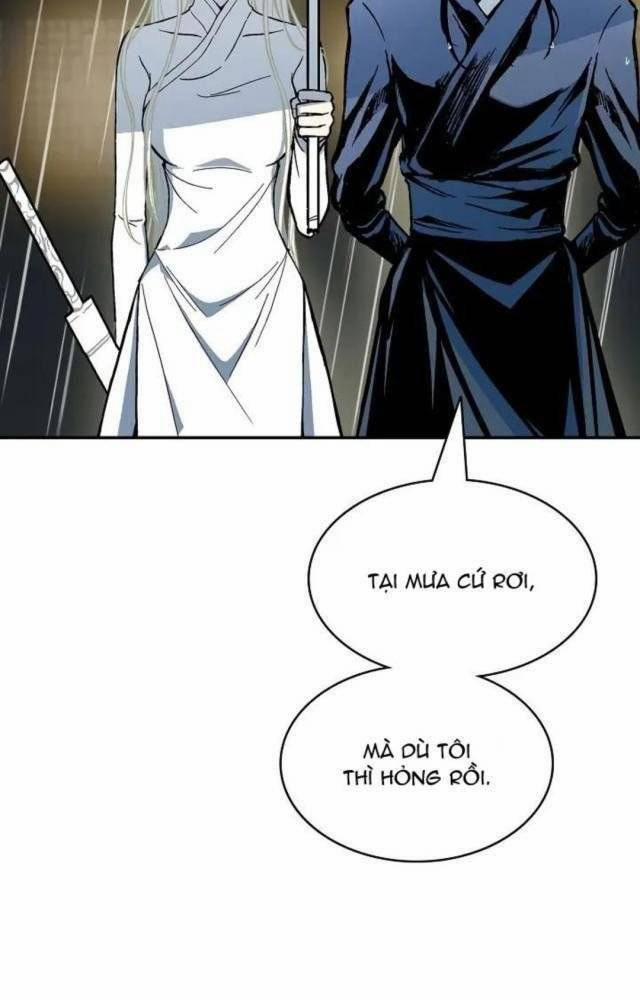 Hồi Ức Của Chiến Thần 115 trang 40
