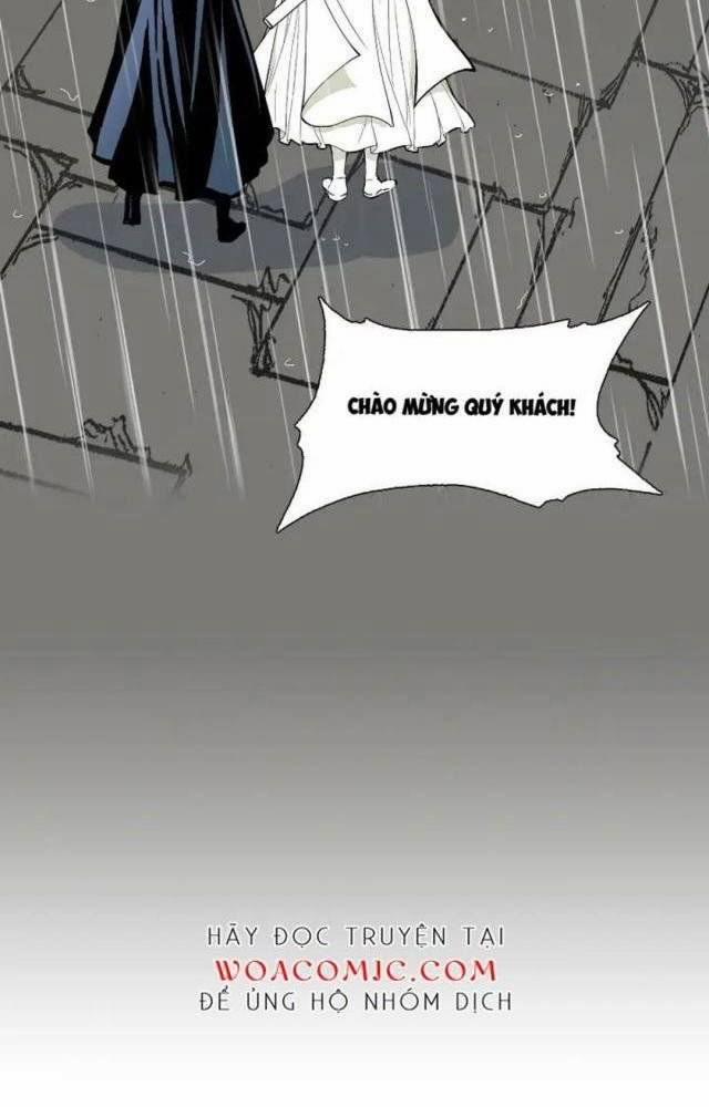 Hồi Ức Của Chiến Thần 115 trang 45