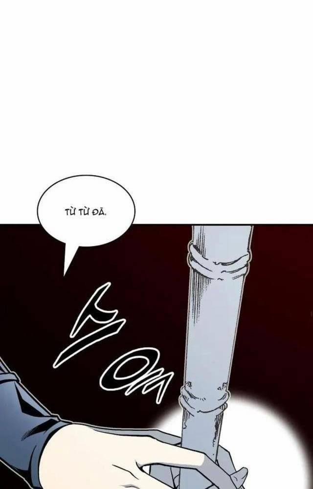 Hồi Ức Của Chiến Thần 115 trang 46