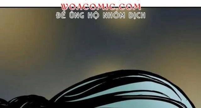 Hồi Ức Của Chiến Thần 115 trang 51