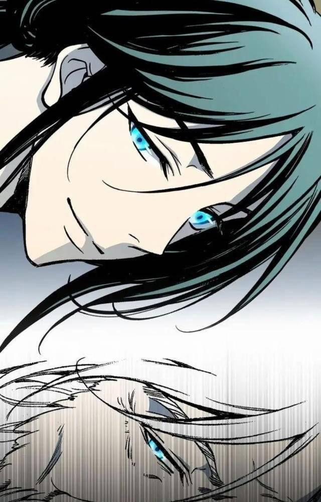 Hồi Ức Của Chiến Thần 115 trang 52