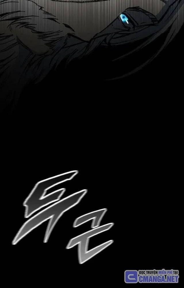 Hồi Ức Của Chiến Thần 115 trang 53