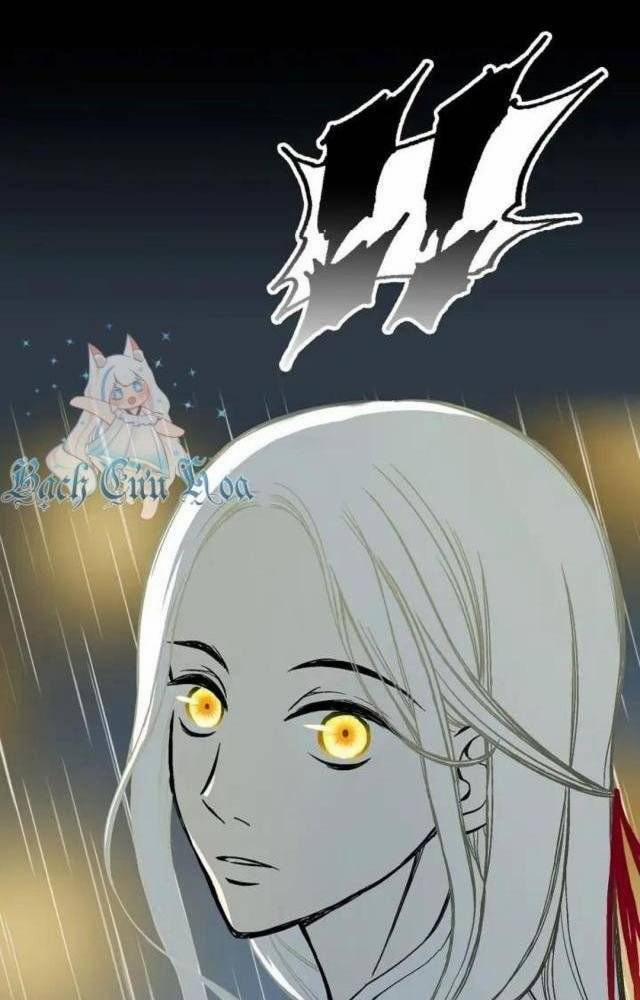 Hồi Ức Của Chiến Thần 115 trang 55