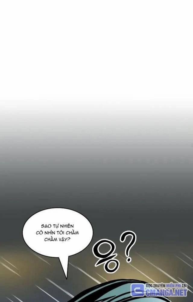 Hồi Ức Của Chiến Thần 115 trang 57