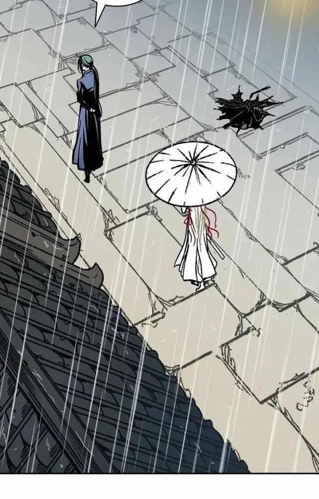 Hồi Ức Của Chiến Thần 115 trang 6