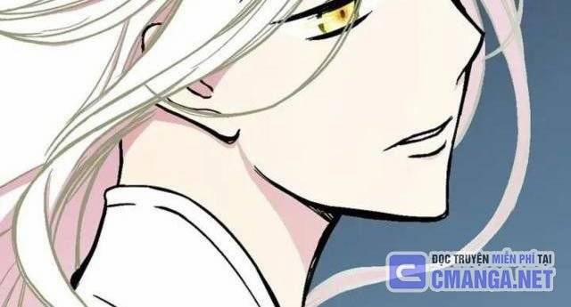 Hồi Ức Của Chiến Thần 115 trang 60