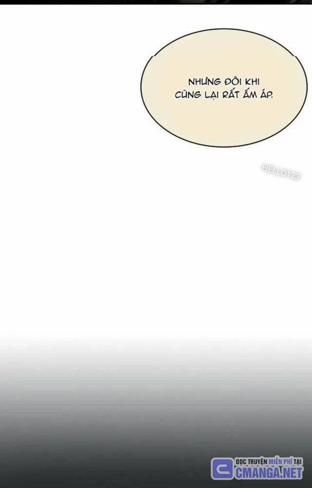 Hồi Ức Của Chiến Thần 115 trang 66