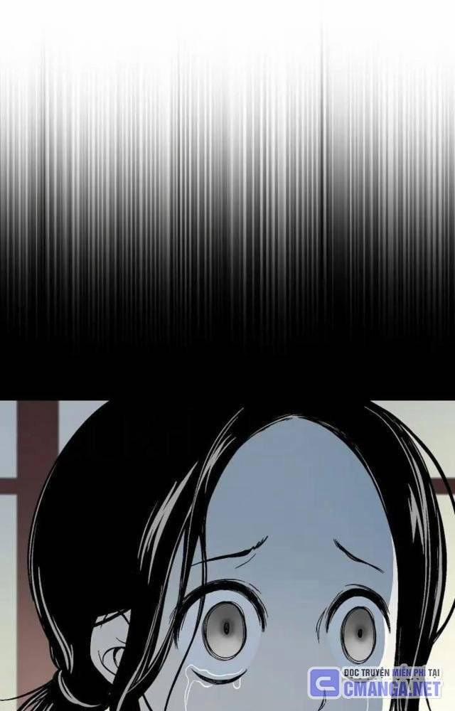 Hồi Ức Của Chiến Thần 115 trang 69