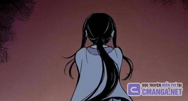 Hồi Ức Của Chiến Thần 115 trang 72