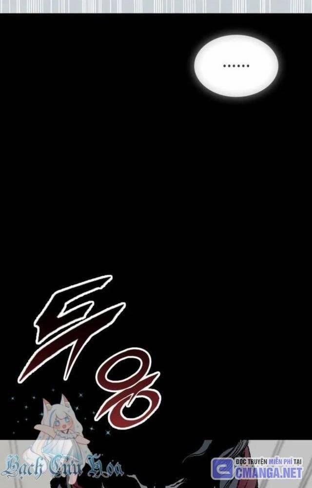 Hồi Ức Của Chiến Thần 115 trang 75