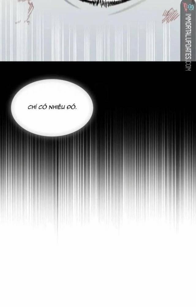 Hồi Ức Của Chiến Thần 115 trang 79