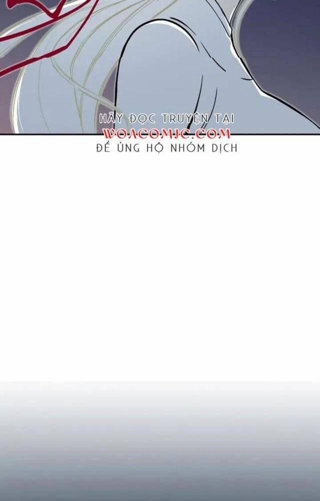 Hồi Ức Của Chiến Thần 115 trang 82