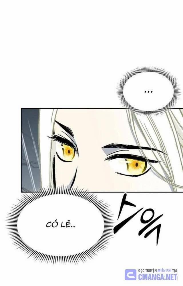 Hồi Ức Của Chiến Thần 115 trang 87