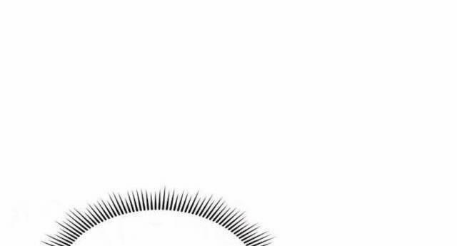 Hồi Ức Của Chiến Thần 115 trang 88