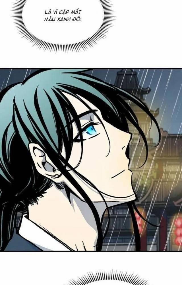 Hồi Ức Của Chiến Thần 115 trang 89