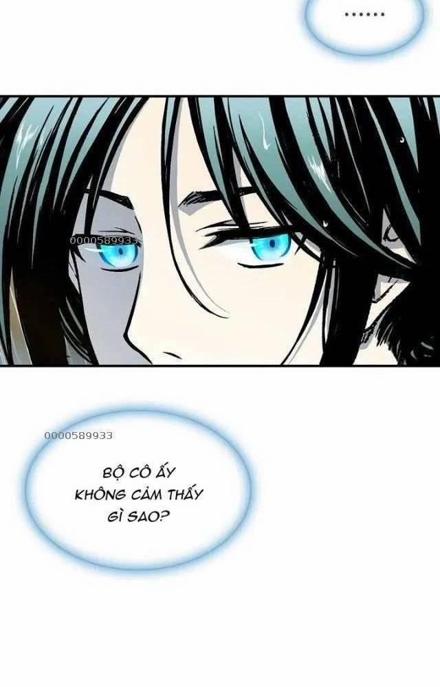 Hồi Ức Của Chiến Thần 115 trang 9