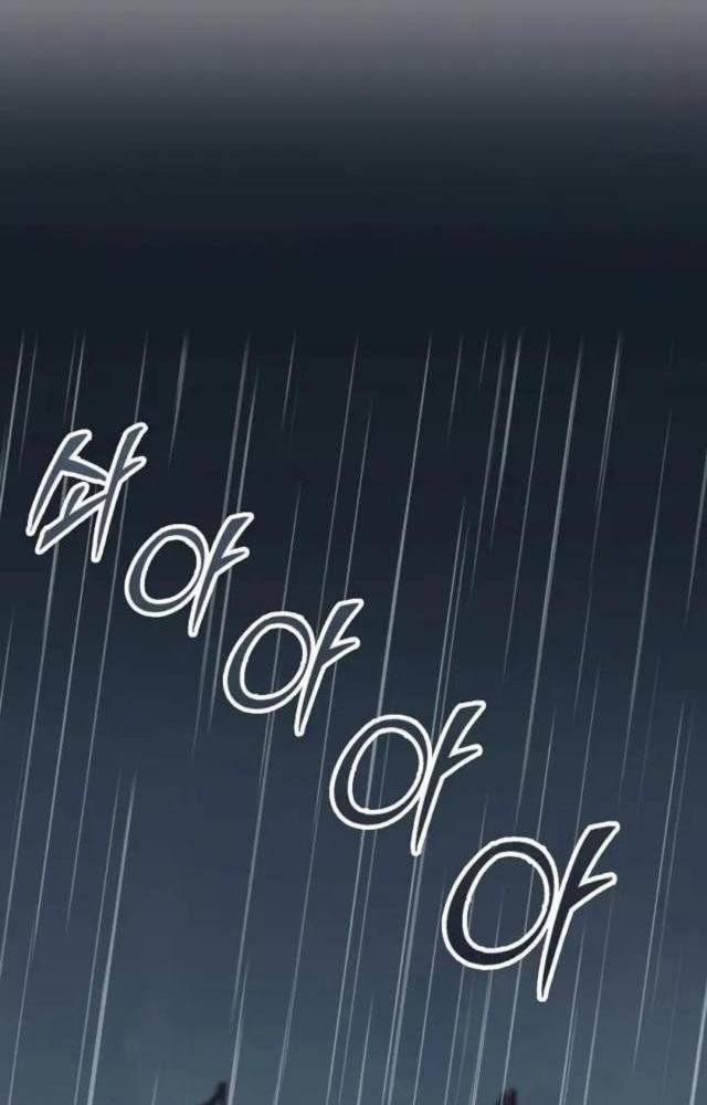 Hồi Ức Của Chiến Thần 115 trang 91