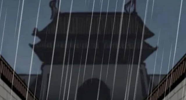 Hồi Ức Của Chiến Thần 115 trang 92