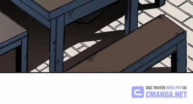 Hồi Ức Của Chiến Thần 115 trang 96
