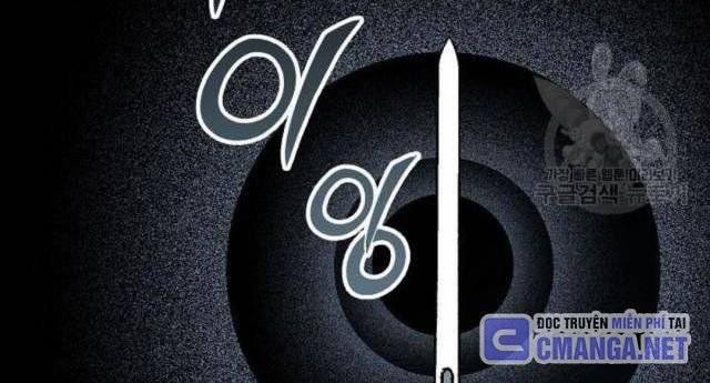 Hồi Ức Của Chiến Thần 116 trang 102