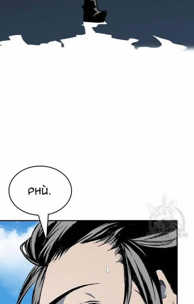 Hồi Ức Của Chiến Thần 116 trang 104